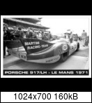 24 HEURES DU MANS YEAR BY YEAR PART TWO 1970-1979 - Page 7 1971-lm-21-martiniint5hjv8