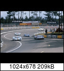 24 HEURES DU MANS YEAR BY YEAR PART TWO 1970-1979 - Page 7 1971-lm-21-martiniint8zjd1