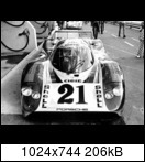 24 HEURES DU MANS YEAR BY YEAR PART TWO 1970-1979 - Page 7 1971-lm-21-martiniint9oj1k