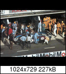 24 HEURES DU MANS YEAR BY YEAR PART TWO 1970-1979 - Page 7 1971-lm-21-martiniintciklc
