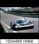 24 HEURES DU MANS YEAR BY YEAR PART TWO 1970-1979 - Page 7 1971-lm-21-martiniintdnk4y