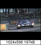 24 HEURES DU MANS YEAR BY YEAR PART TWO 1970-1979 - Page 7 1971-lm-21-martiniinte7kwy