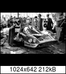 24 HEURES DU MANS YEAR BY YEAR PART TWO 1970-1979 - Page 7 1971-lm-21-martiniintj3kd6