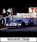 24 HEURES DU MANS YEAR BY YEAR PART TWO 1970-1979 - Page 7 1971-lm-21-martiniintpdjqz