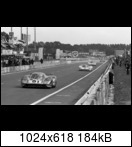 24 HEURES DU MANS YEAR BY YEAR PART TWO 1970-1979 - Page 7 1971-lm-21-martiniintr0kyd