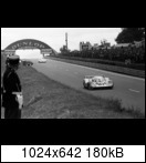 24 HEURES DU MANS YEAR BY YEAR PART TWO 1970-1979 - Page 7 1971-lm-21-martiniintw2ke3