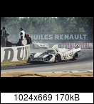 24 HEURES DU MANS YEAR BY YEAR PART TWO 1970-1979 - Page 7 1971-lm-22-martiniint01kyg