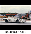 24 HEURES DU MANS YEAR BY YEAR PART TWO 1970-1979 - Page 7 1971-lm-22-martiniint12jkn