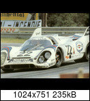 24 HEURES DU MANS YEAR BY YEAR PART TWO 1970-1979 - Page 7 1971-lm-22-martiniint89jiz