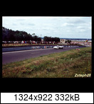 24 HEURES DU MANS YEAR BY YEAR PART TWO 1970-1979 - Page 7 1971-lm-22-martiniint9ukr7
