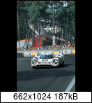 24 HEURES DU MANS YEAR BY YEAR PART TWO 1970-1979 - Page 7 1971-lm-22-martiniintcij9q