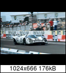 24 HEURES DU MANS YEAR BY YEAR PART TWO 1970-1979 - Page 7 1971-lm-22-martiniintd3krk