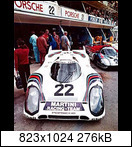 24 HEURES DU MANS YEAR BY YEAR PART TWO 1970-1979 - Page 7 1971-lm-22-martiniintgcjrl