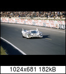 24 HEURES DU MANS YEAR BY YEAR PART TWO 1970-1979 - Page 7 1971-lm-22-martiniinthnk03