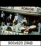 24 HEURES DU MANS YEAR BY YEAR PART TWO 1970-1979 - Page 7 1971-lm-22-martiniinti6kqt
