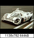24 HEURES DU MANS YEAR BY YEAR PART TWO 1970-1979 - Page 7 1971-lm-22-martiniintjekcs