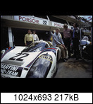 24 HEURES DU MANS YEAR BY YEAR PART TWO 1970-1979 - Page 7 1971-lm-22-martiniintjvk5y