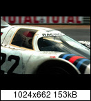 24 HEURES DU MANS YEAR BY YEAR PART TWO 1970-1979 - Page 7 1971-lm-22-martiniintomkns