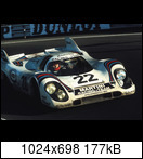 24 HEURES DU MANS YEAR BY YEAR PART TWO 1970-1979 - Page 7 1971-lm-22-martiniintosj4p