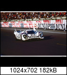 24 HEURES DU MANS YEAR BY YEAR PART TWO 1970-1979 - Page 7 1971-lm-22-martiniintq0ji8