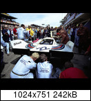 24 HEURES DU MANS YEAR BY YEAR PART TWO 1970-1979 - Page 7 1971-lm-22-martiniintqnkqn
