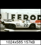 24 HEURES DU MANS YEAR BY YEAR PART TWO 1970-1979 - Page 7 1971-lm-22-martiniinttckje
