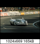 24 HEURES DU MANS YEAR BY YEAR PART TWO 1970-1979 - Page 7 1971-lm-22-martiniinttqku8