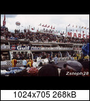 24 HEURES DU MANS YEAR BY YEAR PART TWO 1970-1979 - Page 7 1971-lm-22-martiniintuuj5b