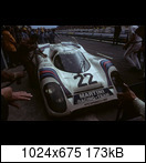 24 HEURES DU MANS YEAR BY YEAR PART TWO 1970-1979 - Page 7 1971-lm-22-martiniintvukcs