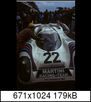 24 HEURES DU MANS YEAR BY YEAR PART TWO 1970-1979 - Page 7 1971-lm-22-martiniintxtj4l