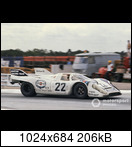 24 HEURES DU MANS YEAR BY YEAR PART TWO 1970-1979 - Page 7 1971-lm-22-martiniintybjc9