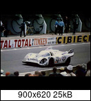 24 HEURES DU MANS YEAR BY YEAR PART TWO 1970-1979 - Page 7 1971-lm-22-martiniintykk8i