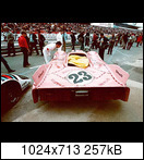 24 HEURES DU MANS YEAR BY YEAR PART TWO 1970-1979 - Page 7 1971-lm-23-teamauto-u0uke7