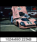 24 HEURES DU MANS YEAR BY YEAR PART TWO 1970-1979 - Page 7 1971-lm-23-teamauto-u1bki4