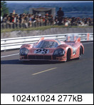 24 HEURES DU MANS YEAR BY YEAR PART TWO 1970-1979 - Page 7 1971-lm-23-teamauto-u5ck9q