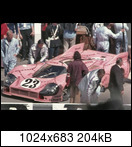 24 HEURES DU MANS YEAR BY YEAR PART TWO 1970-1979 - Page 7 1971-lm-23-teamauto-u7tj66