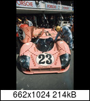 24 HEURES DU MANS YEAR BY YEAR PART TWO 1970-1979 - Page 7 1971-lm-23-teamauto-u97jtg