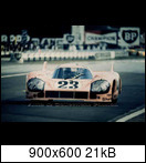 24 HEURES DU MANS YEAR BY YEAR PART TWO 1970-1979 - Page 7 1971-lm-23-teamauto-uavkp6