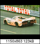 24 HEURES DU MANS YEAR BY YEAR PART TWO 1970-1979 - Page 7 1971-lm-23-teamauto-uc3ja7