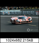 24 HEURES DU MANS YEAR BY YEAR PART TWO 1970-1979 - Page 7 1971-lm-23-teamauto-uhzjja