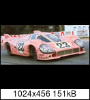 24 HEURES DU MANS YEAR BY YEAR PART TWO 1970-1979 - Page 7 1971-lm-23-teamauto-ujdjmp