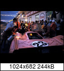 24 HEURES DU MANS YEAR BY YEAR PART TWO 1970-1979 - Page 7 1971-lm-23-teamauto-uk6jdq