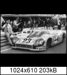 24 HEURES DU MANS YEAR BY YEAR PART TWO 1970-1979 - Page 7 1971-lm-23-teamauto-ulijyx