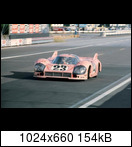 24 HEURES DU MANS YEAR BY YEAR PART TWO 1970-1979 - Page 7 1971-lm-23-teamauto-um6j26