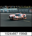 24 HEURES DU MANS YEAR BY YEAR PART TWO 1970-1979 - Page 7 1971-lm-23-teamauto-umfk1c