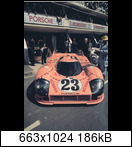 24 HEURES DU MANS YEAR BY YEAR PART TWO 1970-1979 - Page 7 1971-lm-23-teamauto-umik6n