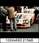 24 HEURES DU MANS YEAR BY YEAR PART TWO 1970-1979 - Page 7 1971-lm-23-teamauto-umoju1