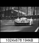 24 HEURES DU MANS YEAR BY YEAR PART TWO 1970-1979 - Page 7 1971-lm-23-teamauto-unfkxc