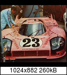 24 HEURES DU MANS YEAR BY YEAR PART TWO 1970-1979 - Page 7 1971-lm-23-teamauto-uodk2j