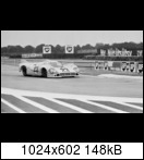 24 HEURES DU MANS YEAR BY YEAR PART TWO 1970-1979 - Page 7 1971-lm-23-teamauto-uoyk45